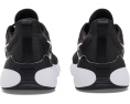 Кроссовки Reebok Nano Gym 1.0 для фитнеса