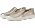 Слипоны Naturalizer Marianne с технологией Contour+ Comfort