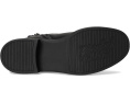 Уютные ботильоны Chelsea Vera Cozy с теплой подкладкой