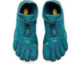 Обувь Vibram FiveFingers Kso Evo для естественного движения с сетчатым верхом