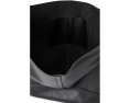 Сумка Asha Shoulder Bag от AllSaints из натуральной кожи