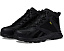 Кроссовки Hyperium Work EH Reebok с композитным носком и внутренней защитой плюсны