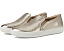 Слипоны Naturalizer Marianne с технологией Contour+ Comfort