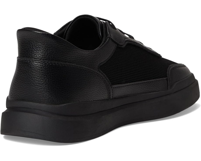 Marc Joseph New York Кроссовки Hudson Street с технологией Hands Free