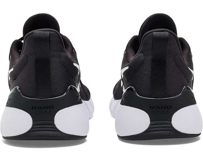 Кроссовки Reebok Nano Gym 1.0 для фитнеса