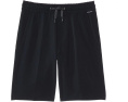 Quiksilver шорты Taxer Amphibian 13 для детей
