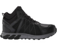 Reebok Trailgrip Work ботинки для работы с композитным носком