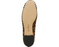 Балетки Monet с шипами на мыске и квадратным носком Sam Edelman