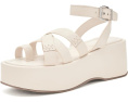 Free People сандалии Hazel Flatform на платформе