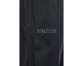 Marmot штаны Precip Evo из переработанного нейлона