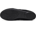 Туфли Clarks Rena Way на плоском ходу из кожи