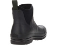Ботинки Muck Originals Ankle The Original Muck Boot Company с круглым носком