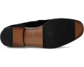 Лоферы Steve Madden Santee из искусственной замши на устойчивом каблуке