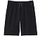 Quiksilver шорты Taxer Amphibian 13 для детей