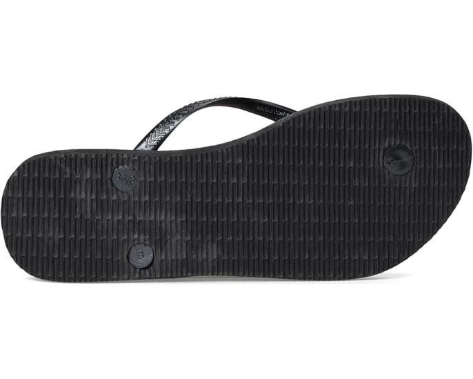 Havaianas шлепанцы Slim Crystal SW II