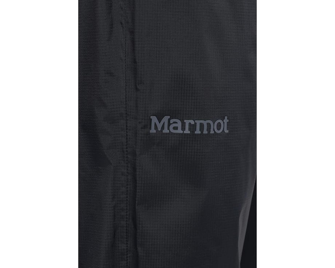 Marmot штаны Precip Evo из переработанного нейлона