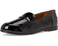 Лоферы Franco Sarto Mirabelle с миндалевидным носком