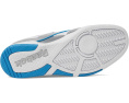 Кроссовки Reebok BB4000 II в коллаборации с Angel Reese