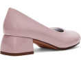 Босоножки Steve Madden Jennaa на низком каблуке для девочек