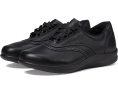 Кроссовки SAS Walk Easy Comfort Walking с технологией S-Motion и съемной стелькой