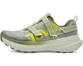 Трейловые кроссовки Teva Aventrail Shoe с системой W Strapping
