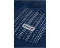 Шорты Hurley Kids Panel Seersucker Pull-On Swim Trunks с внутренней сеткой