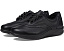 Кроссовки SAS Walk Easy Comfort Walking с технологией S-Motion и съемной стелькой