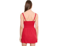 Мини платье Emery от Show Me Your Mumu