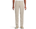 Брюки Tommy Bahama Beach Coast из льняной смеси с эластичным поясом