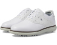 FootJoy Traditions детские гольф туфли
