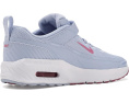 Кроссовки детские Air Max Bia с амортизирующей стелькой