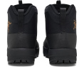Треккинговые кроссовки Arc'teryx Kopec 2 Mid GTX