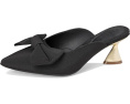 Туфли Aerosoles Juju с бантом и каблуком