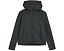 Cozy Flexknit Zip Hoodie (Toddler/Little Kid/Big Kid)