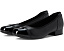 Туфли Clarks Krystine May с гладкой кожей и дышащей сетчатой подкладкой