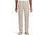 Брюки Tommy Bahama Beach Coast из льняной смеси с эластичным поясом
