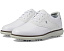 FootJoy Traditions детские гольф туфли