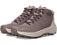 Oboz треккинговая обувь Katabatic LT Mid GTX водонепроницаемая