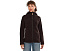 Fjällräven Kaitum Fleece женский флис с капюшоном