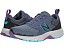 Кроссовки для трейла 510v5 New Balance
