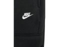 Брюки Nike Dri-FIT Unlimited с сужением для тренировок