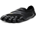 Кроссовки Graspifier Vibram FiveFingers