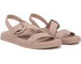 Босоножки Hope на ремешке с технологией Contour+ Comfort