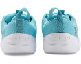Кроссовки Under Armour TriBase Reign 6 с эластичной панелью для легкого надевания
