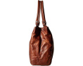 Сумка Melissa Tote от Frye с магнитом