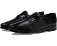 Florsheim Riva лоферы с технологией комфорта