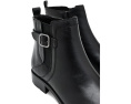 Ботинки Clarks Adalynn West на устойчивом каблуке