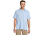 Поло Vineyard Vines Surf Polo из пима-хлопка с карманом на груди