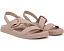 Босоножки Hope на ремешке с технологией Contour+ Comfort