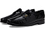 Florsheim Riva лоферы с технологией комфорта